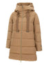 Coats